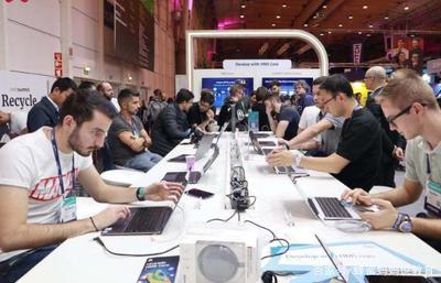 首批示范性軟件學(xué)院名單,C9成員悉數(shù)在列,廣東竟無一所高校入選