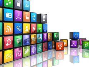 如何選擇靠譜的軟件開發外包公司 - 微信公眾平臺精彩內容 - 微信邦