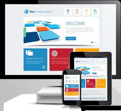 蝸殼科技打通線上線下,隨時隨地查看新長沙軟件外包產(chǎn)品