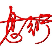 【軟件項目外包平臺公司|軟件項目外包平臺